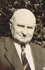 Martin Gebhardt ~1953