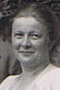 Else Gebhardt ~1928