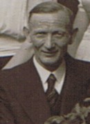 Fritz K�nneke ~1948