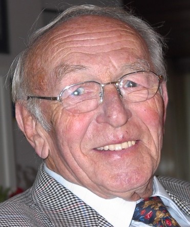 Fritz Könneke ~2007