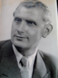 Wilhelm Völtz ~1946