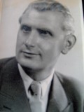 Wilhelm V�ltz ~1946