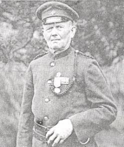 Fritz Ruthmann ~1910