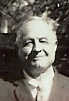 Friedrich Heinrich Wehselau ~1930