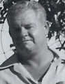 Bernhard Wehselau ~1960