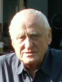 Hans-Peter Gebhardt ~2007