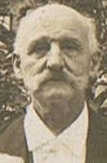 Prof. Gotthold Heinrich Martin Gebhardt ~1922