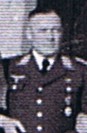 Paul Georg Wilhelm Lindenberg ~1940