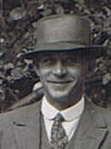 Paul Gebhardt ~1928