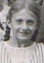Ilse Gebhardt ~1928