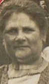 Luise Henriette Anna Johanna Zerler ~1922