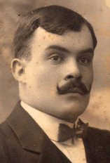 Federico Weibel ~1910