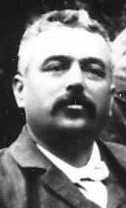 Albert Julius Gebhardt ~1905