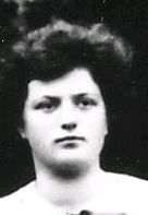 Frieda Luise Amelie Gebhardt ~1905