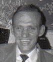 John Arthur Gebhardt ~1960