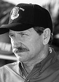 Ralph Dale Earnhardt ~2000