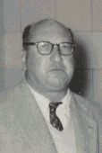 Dr. Hermann Paul Gebhardt ~1960