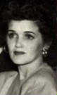 Amy Christine Klein ~1980