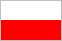 Polski